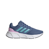 Galaxy 6 W